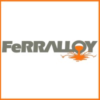 Ferralloy, Inc.