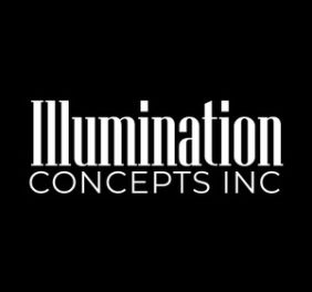 Illumination Concept...