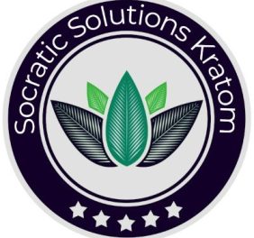 Socratic Solutions K...