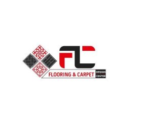 FC – Flooring ...