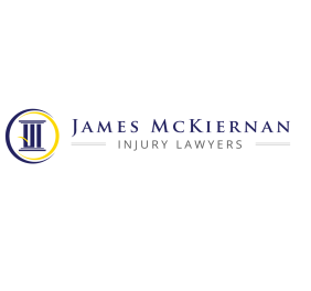 James McKiernan Lawy...