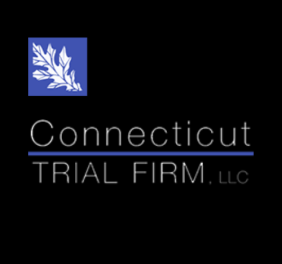 Connecticut Trial Fi...