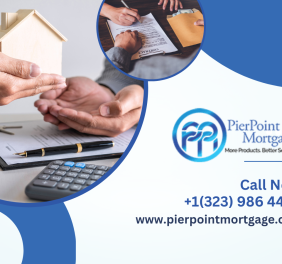 PierPoint Mortgage l...