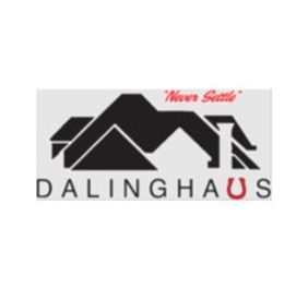 Dalinghaus Construct...
