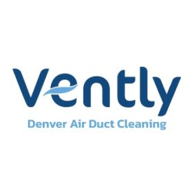 Denver Air Duct Clea...