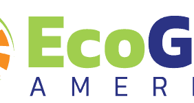 EcoGen America
