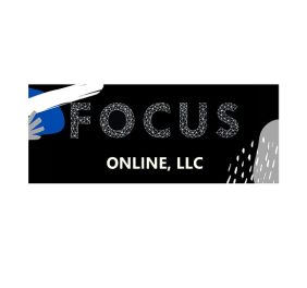 Focus Online LLC