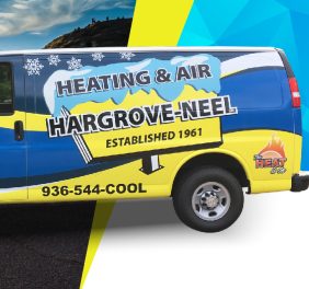 Hargrove-Neel, Inc.