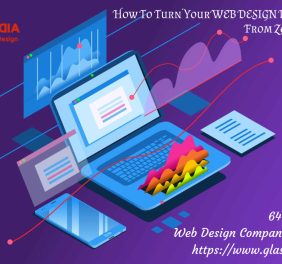 Web Design Brampton