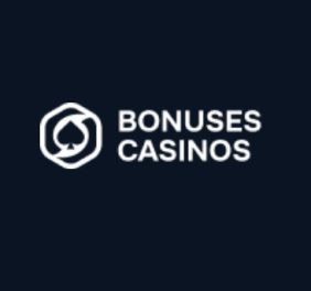 Bonuses Casinos