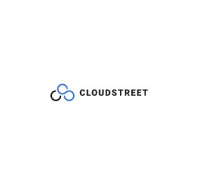CloudStreet Salesfor...