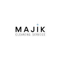 Majik Cleaning Servi...