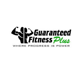 Guaranteed Fitness P...