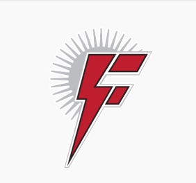 Foremost Electric, LLC