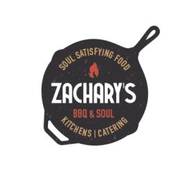 Zachary’s BBQ