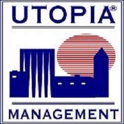 Utopia Property Mana...
