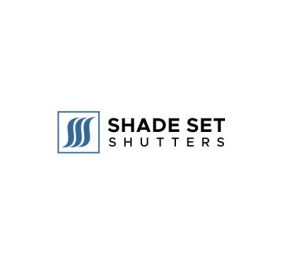 Shade Set Shutters