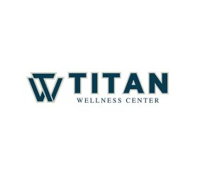 Titan Wellness Center