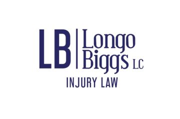 Longo Biggs Injury Law