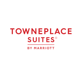 TownePlace Suites by...