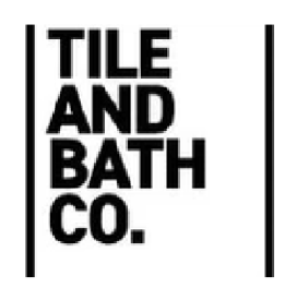 Tile and Bath Co