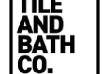 Tile and Bath Co