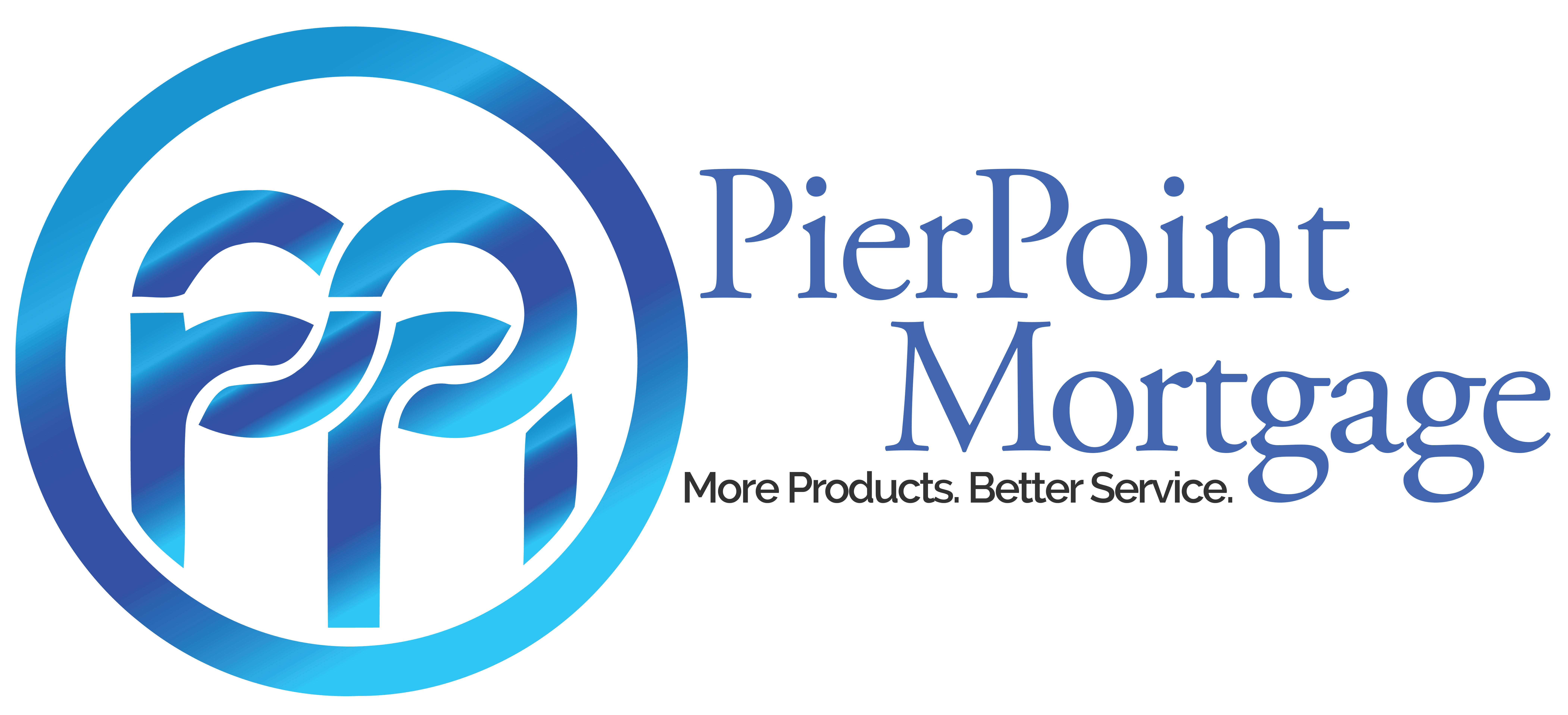 PierPoint Mortgage W...