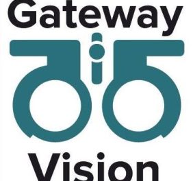 Gateway Vision