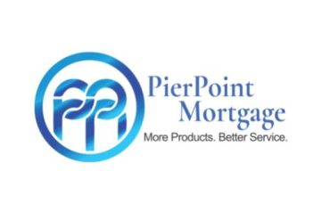 PierPoint Mortgage Bay City