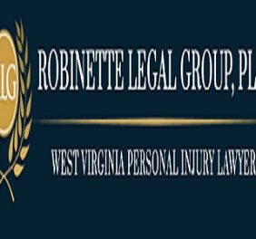 Robinette Legal Grou...