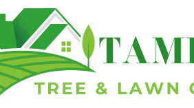 Tampa Tree & Law...