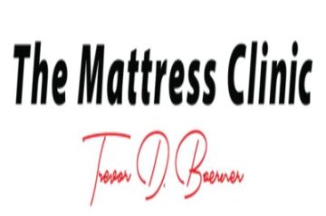 The Mattress Clinic
