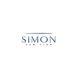 Simon Law Firm, S.C.