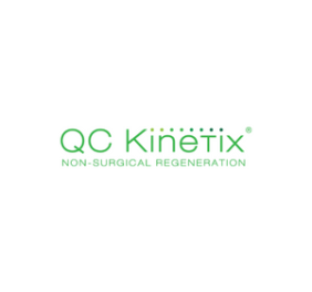 QC Kinetix (Exton)