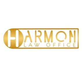Harmon Law Office