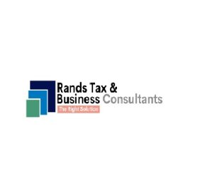 Rands Tax & Busi...