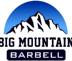 Big Mountain Barbell