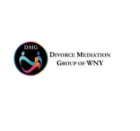 Divorce Mediation Se...