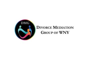 Divorce Mediation Se...