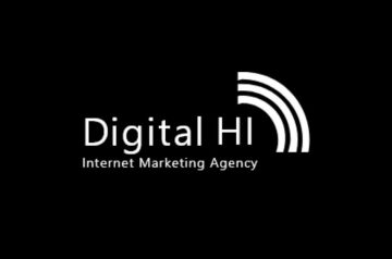 Digital HI Marketing
