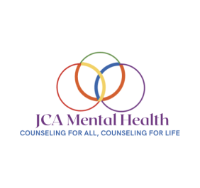 JCA Mental Health