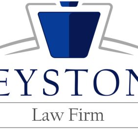 Keystone Law Firm
