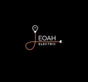 JEOAH Electric