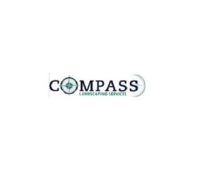 Compass Landscaping ...