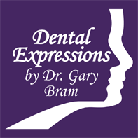 Dental Expressions b...