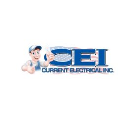Current Electrical Inc