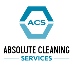 Absolute Cleaning Se...