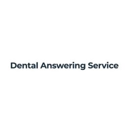 Dental Answering Ser...