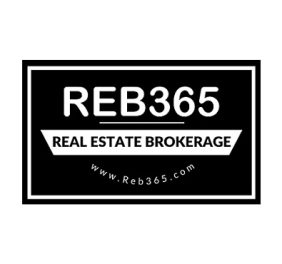 REB365 Real Estate B...