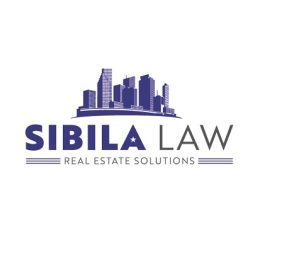Sibila Law